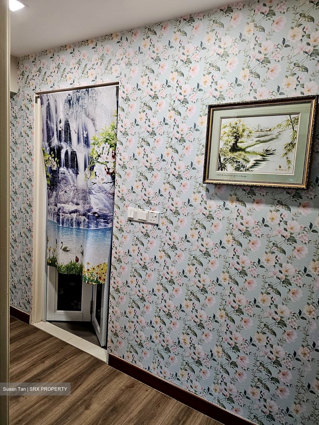 Blk 455A Teck Ghee Parkview (Ang Mo Kio), HDB 5 Rooms #504540651